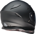 Flat Black