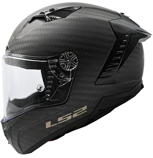 ls2:https://portal.ls2usa.com/images/helmets/FF805_THUNDER-CARBON-GP_CARBON_MATTE_1.jpg