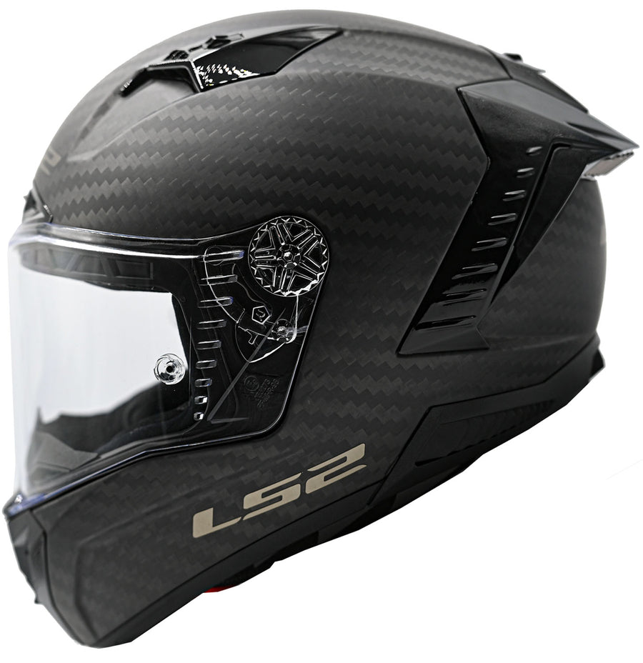 ls2:https://portal.ls2usa.com/images/helmets/FF805_THUNDER-CARBON-GP_CARBON_MATTE_1.jpg