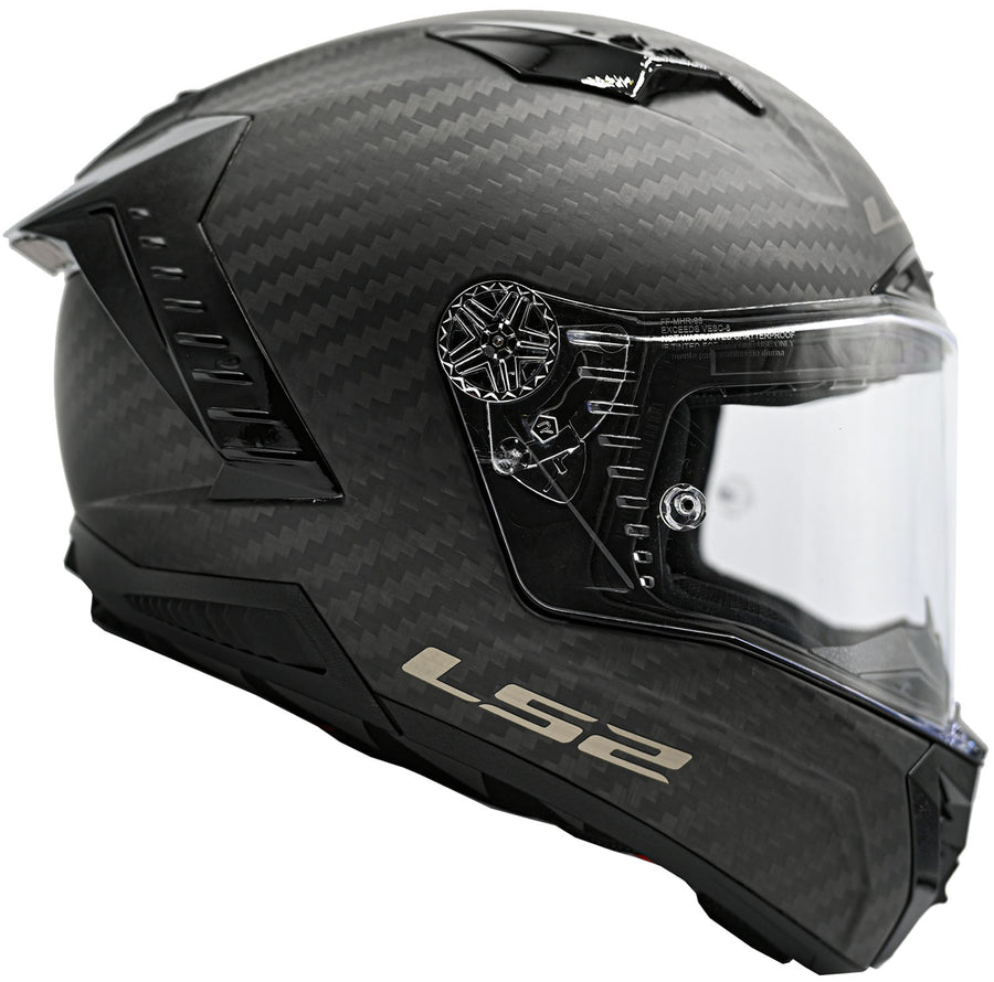 ls2:https://portal.ls2usa.com/images/helmets/FF805_THUNDER-CARBON-GP_CARBON_MATTE_2.jpg