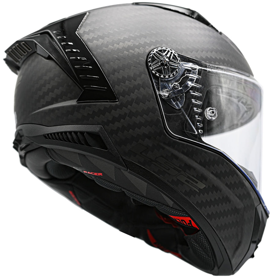 ls2:https://portal.ls2usa.com/images/helmets/FF805_THUNDER-CARBON-GP_CARBON_MATTE_3.jpg