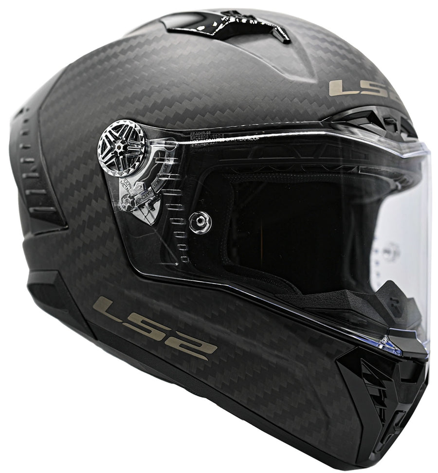 ls2:https://portal.ls2usa.com/images/helmets/FF805_THUNDER-CARBON-GP_CARBON_MATTE_4.jpg