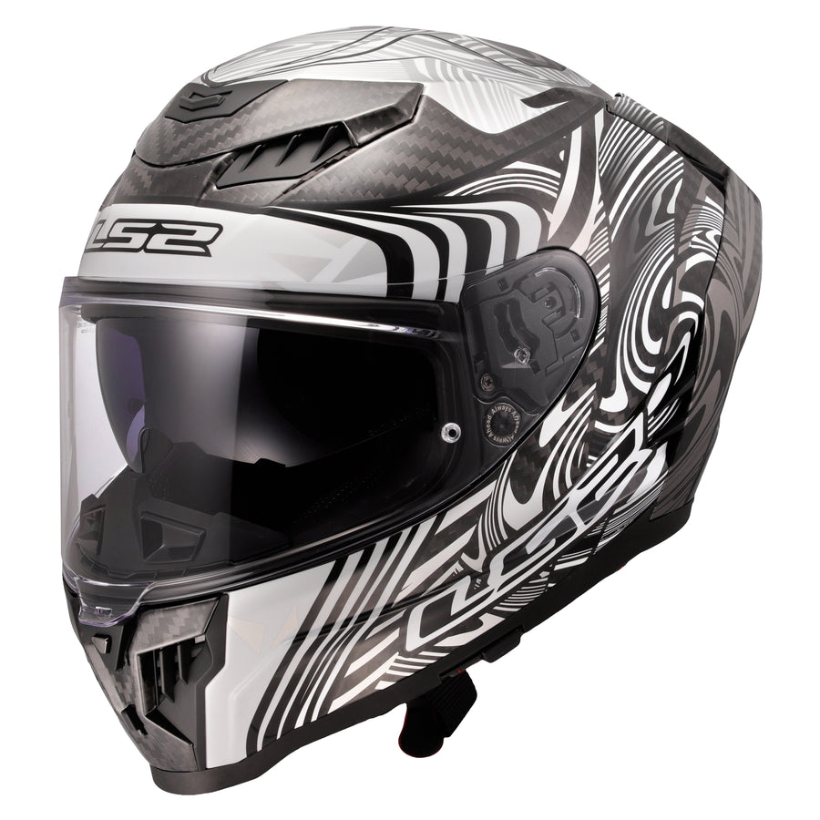 ls2:https://portal.ls2usa.com/images/helmets/FF807-DRAGON-ENTHUM_Gloss_Silver_1.jpeg