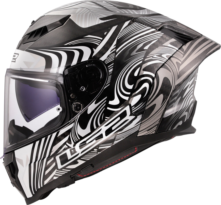 ls2:https://portal.ls2usa.com/images/helmets/FF807-DRAGON-ENTHUM_Gloss_Silver_2.jpeg