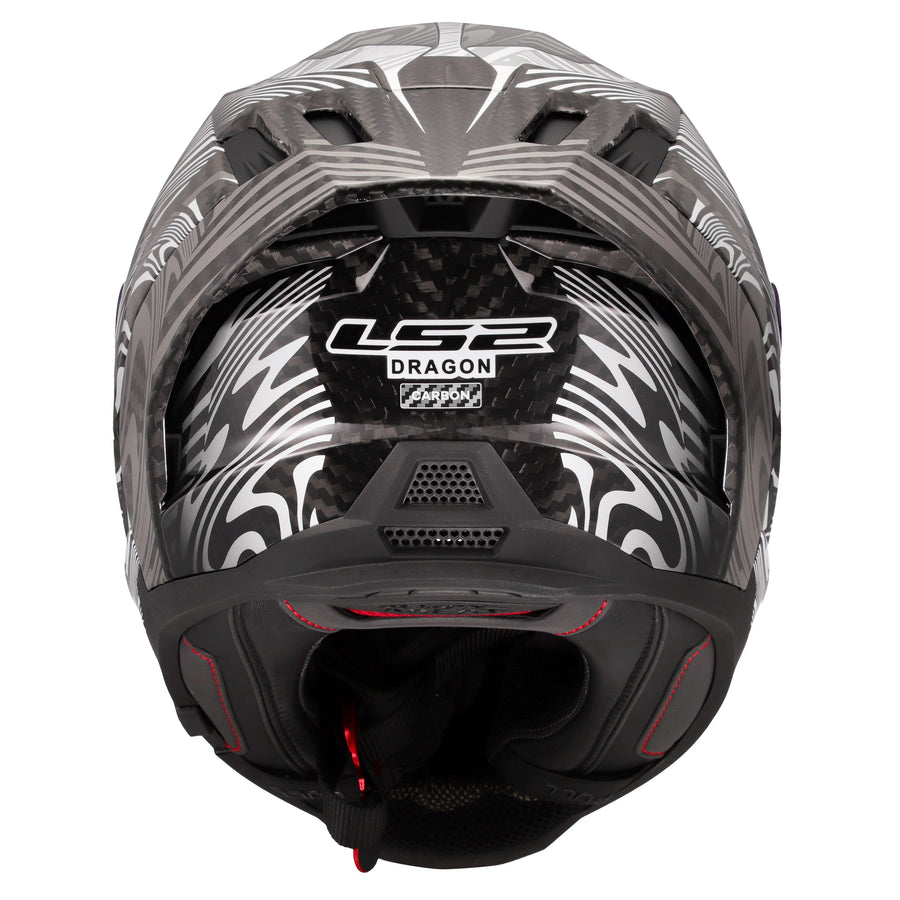 ls2:https://portal.ls2usa.com/images/helmets/FF807-DRAGON-ENTHUM_Gloss_Silver_4.jpeg