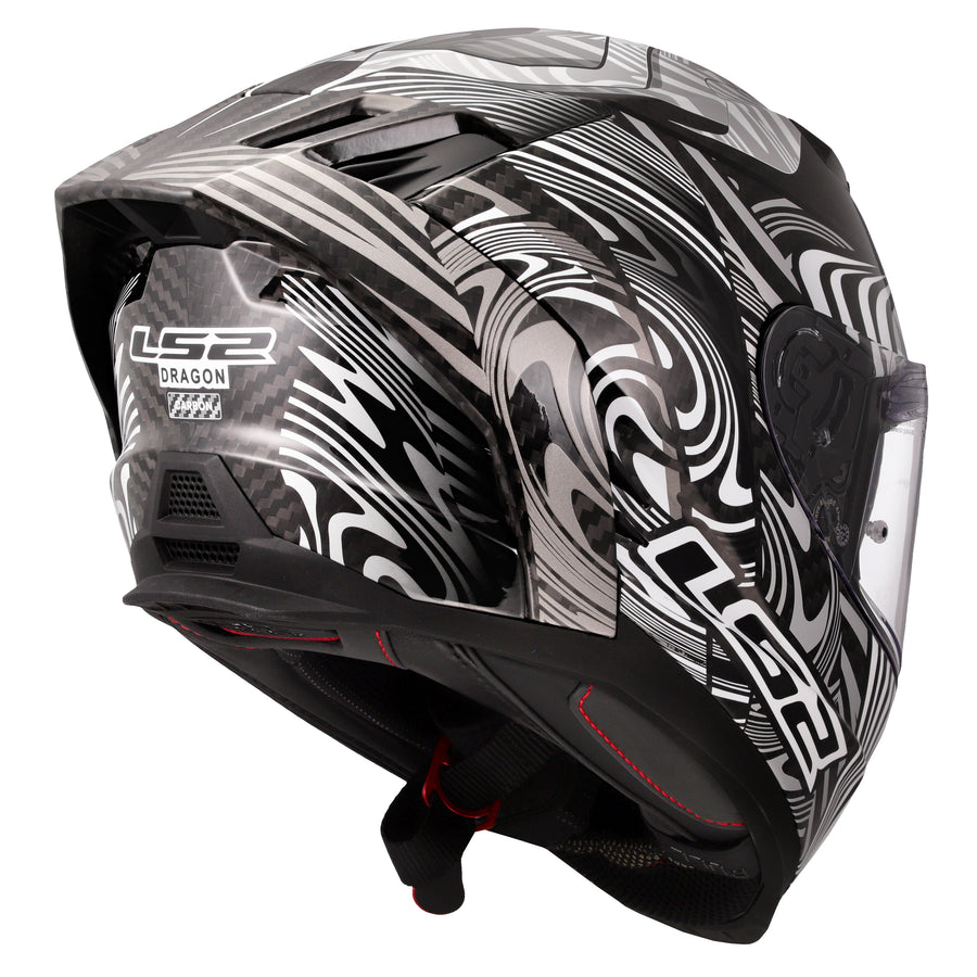 ls2:https://portal.ls2usa.com/images/helmets/FF807-DRAGON-ENTHUM_Gloss_Silver_5.jpeg