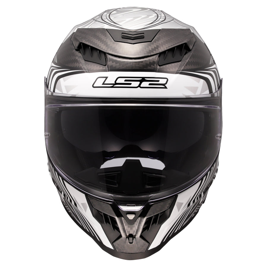 ls2:https://portal.ls2usa.com/images/helmets/FF807-DRAGON-ENTHUM_Gloss_Silver_6.jpeg