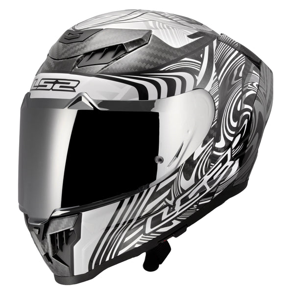 ls2:https://portal.ls2usa.com/images/helmets/FF807-DRAGON-ENTHUM_Gloss_Silver_7.jpeg