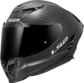 Gloss Black