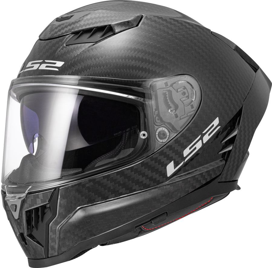 ls2:https://portal.ls2usa.com/images/helmets/FF807-DRAGON-GLOSS_CARBON_2.jpeg
