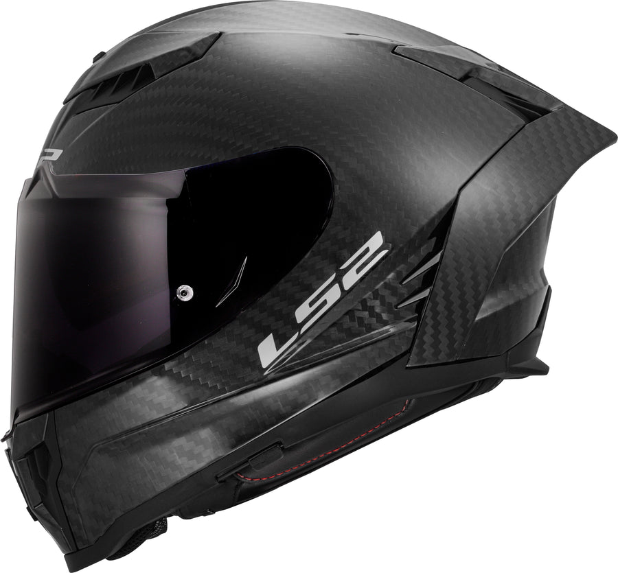 ls2:https://portal.ls2usa.com/images/helmets/FF807-DRAGON-GLOSS_CARBON_3.jpeg