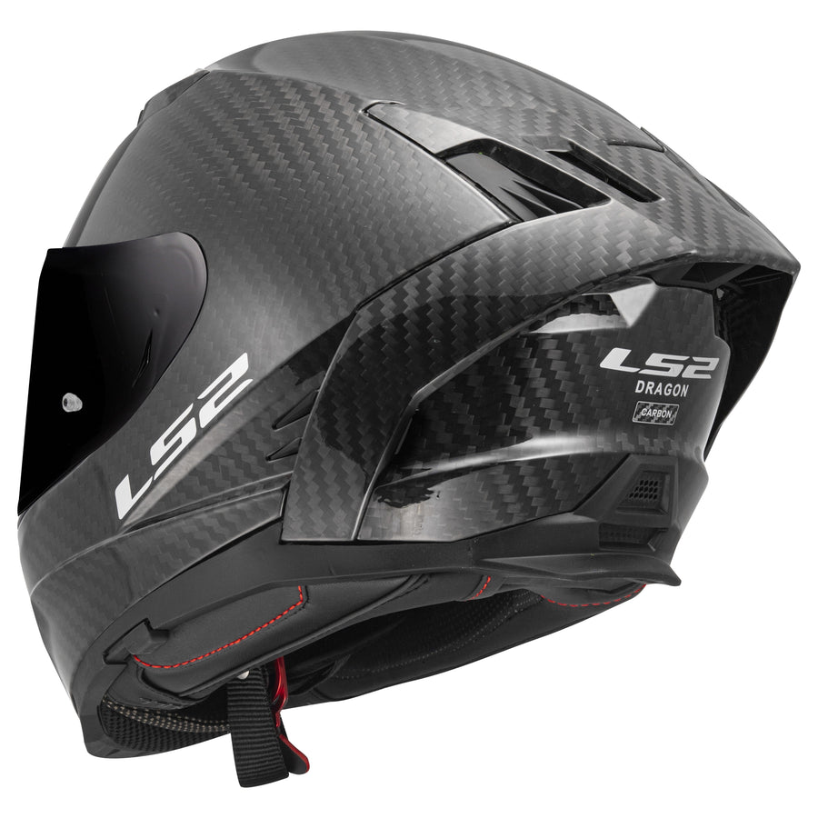 ls2:https://portal.ls2usa.com/images/helmets/FF807-DRAGON-GLOSS_CARBON_4.jpeg