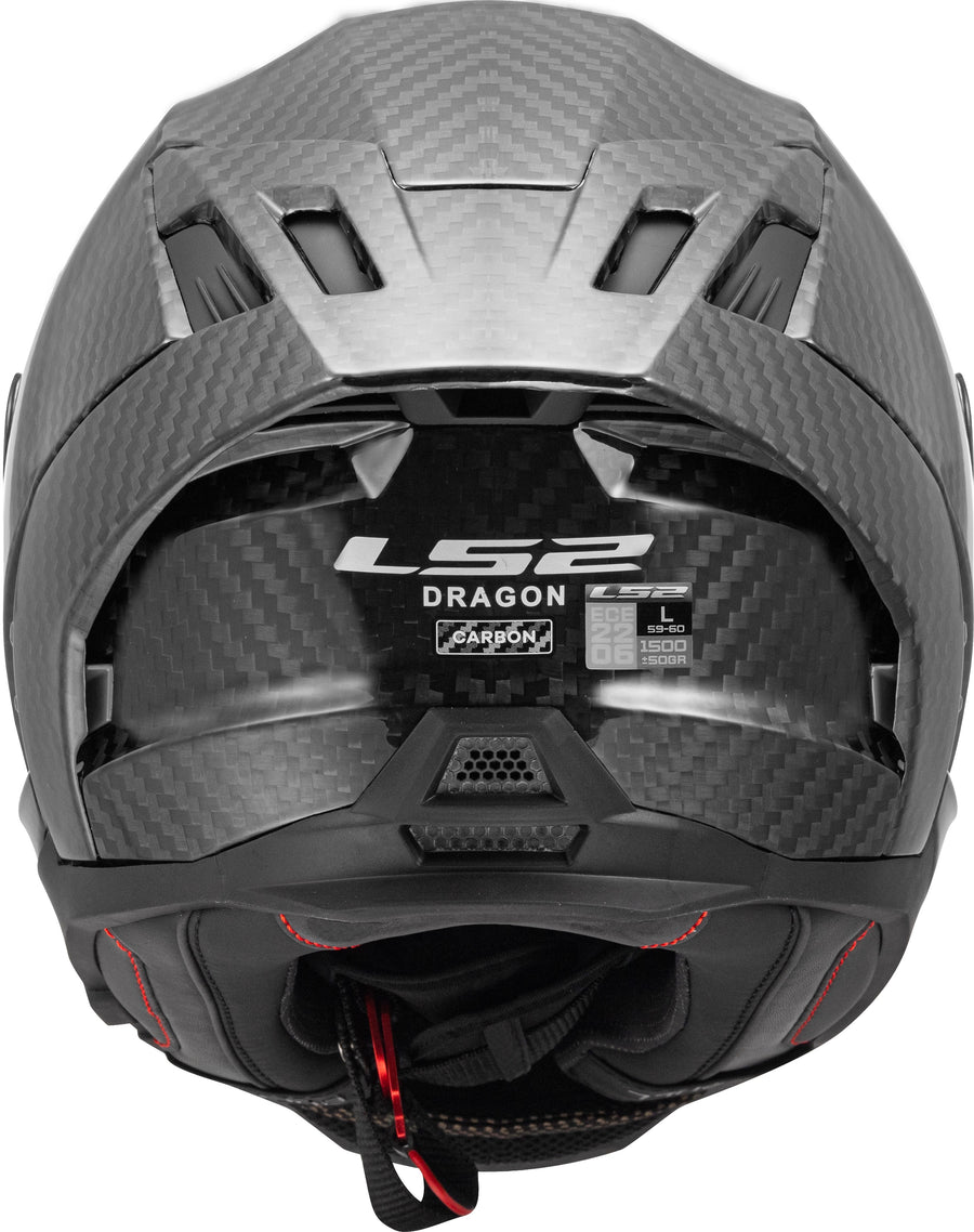 ls2:https://portal.ls2usa.com/images/helmets/FF807-DRAGON-GLOSS_CARBON_5.jpeg