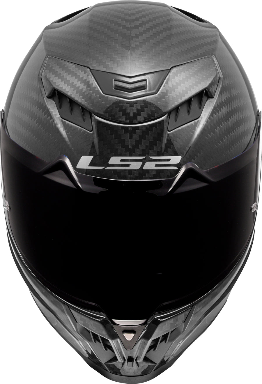 ls2:https://portal.ls2usa.com/images/helmets/FF807-DRAGON-GLOSS_CARBON_6.jpeg
