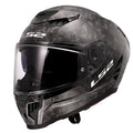 Gloss Black