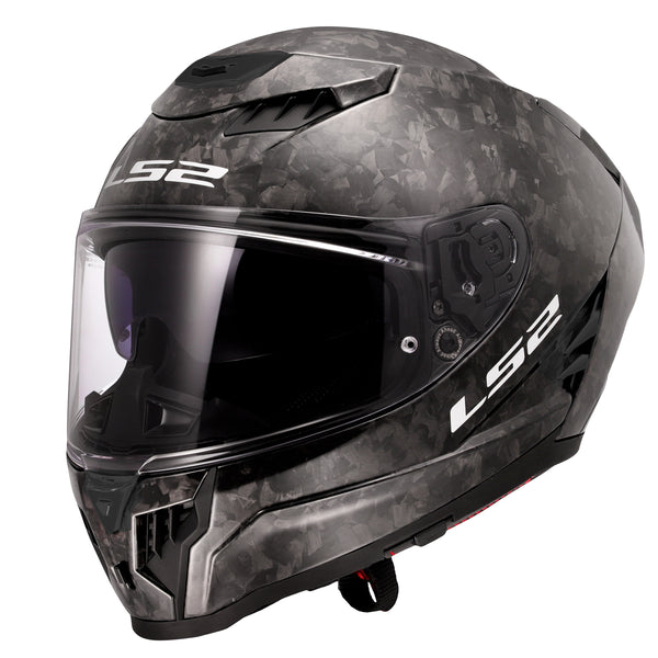 ls2:https://portal.ls2usa.com/images/helmets/FF807_DRAGON_FORGED_CARBON_1.jpeg