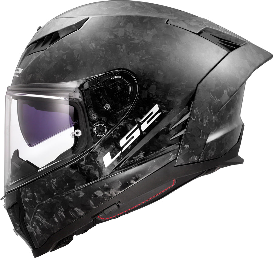 ls2:https://portal.ls2usa.com/images/helmets/FF807_DRAGON_FORGED_CARBON_2.jpeg