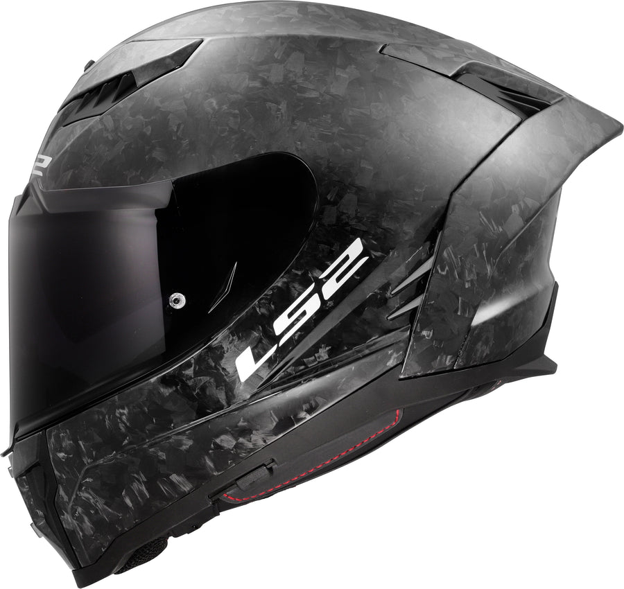 ls2:https://portal.ls2usa.com/images/helmets/FF807_DRAGON_FORGED_CARBON_3.jpeg