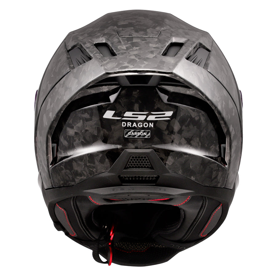 ls2:https://portal.ls2usa.com/images/helmets/FF807_DRAGON_FORGED_CARBON_4.jpeg