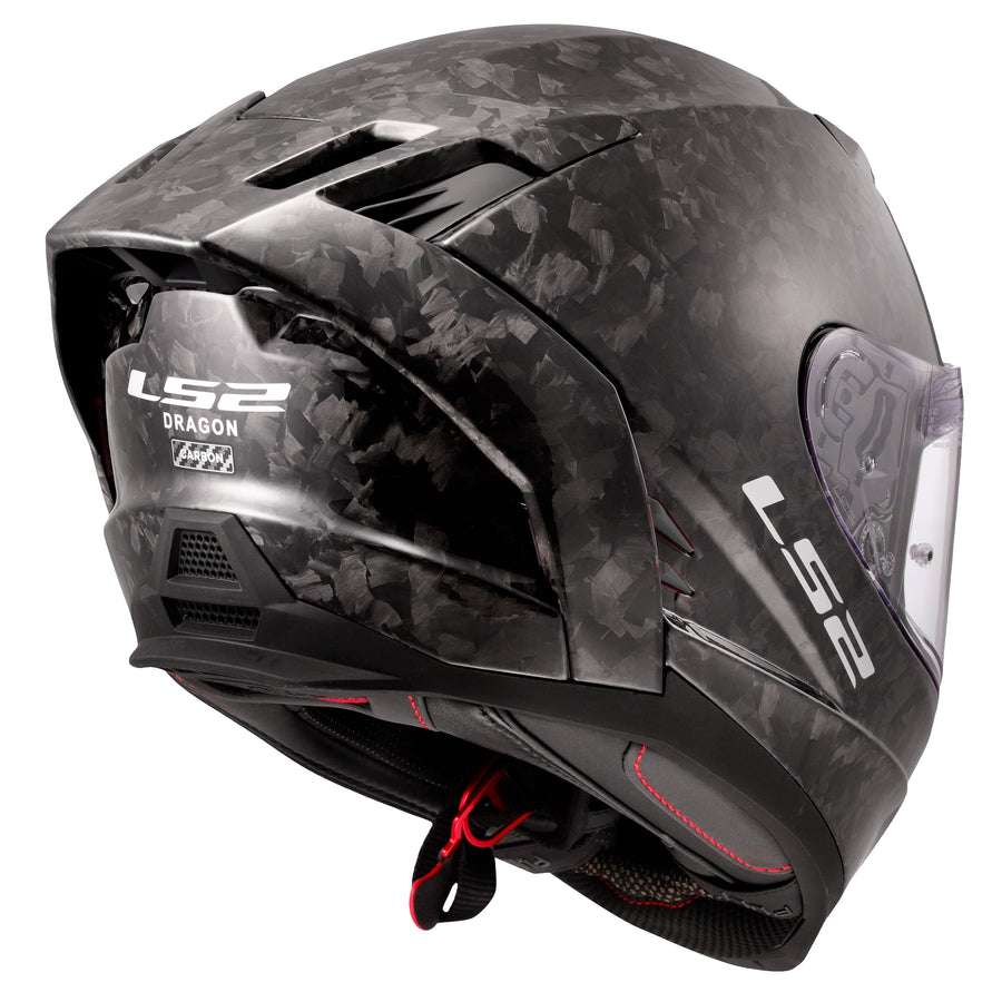 ls2:https://portal.ls2usa.com/images/helmets/FF807_DRAGON_FORGED_CARBON_5.jpeg