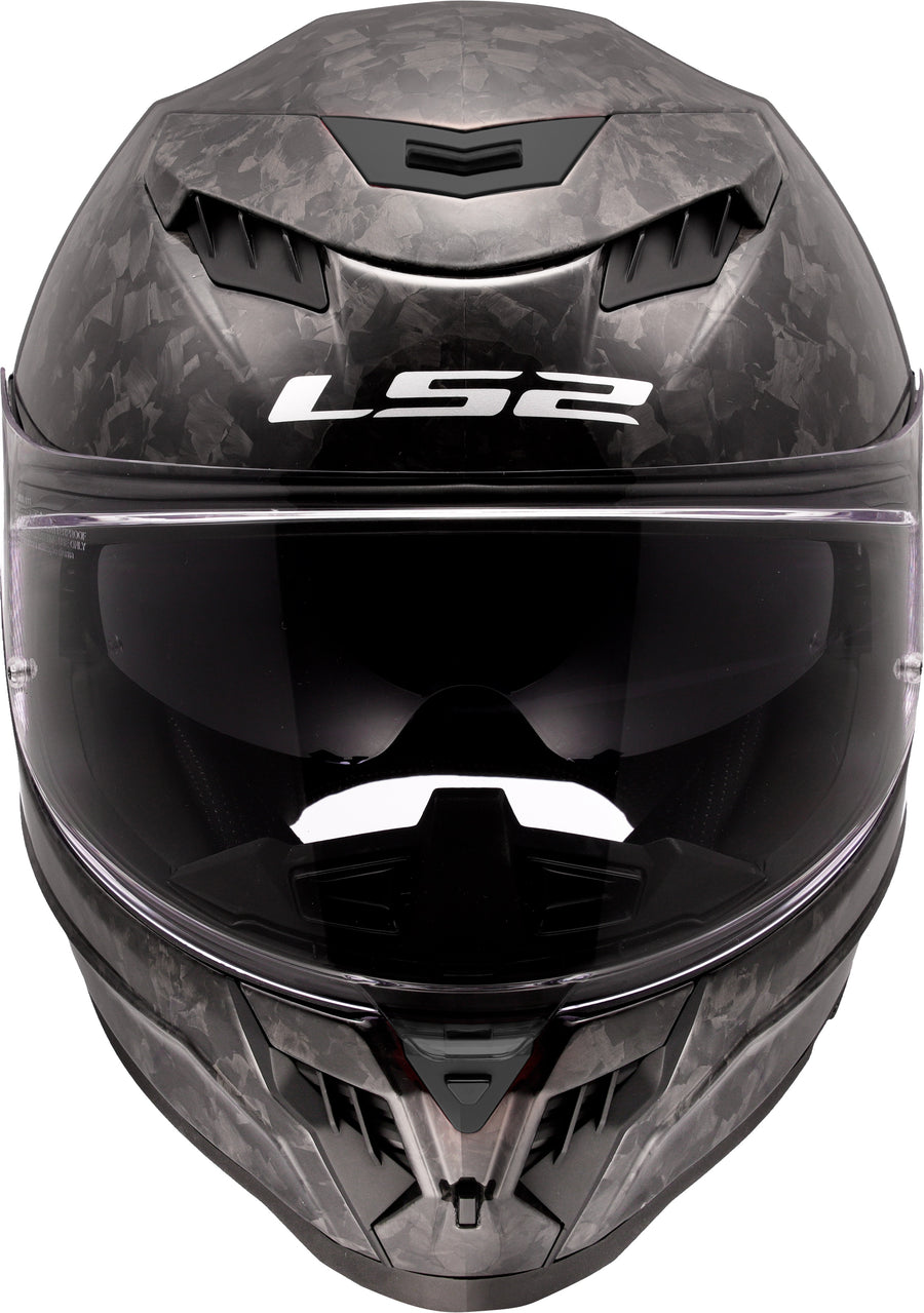 ls2:https://portal.ls2usa.com/images/helmets/FF807_DRAGON_FORGED_CARBON_6.jpeg