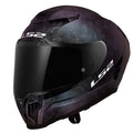 Chameleon Purple/Green