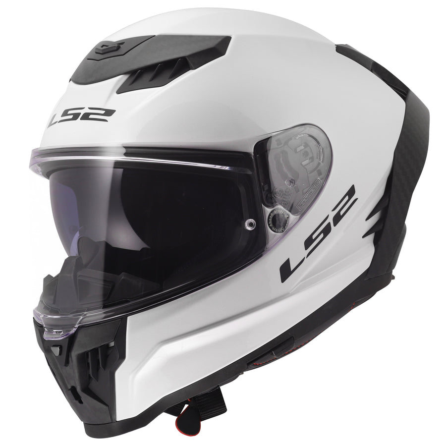 ls2:https://portal.ls2usa.com/images/helmets/FF807_Dragon_Gloss_White_Matte_Carbon_1.jpeg