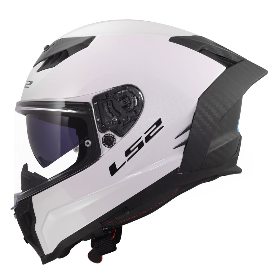 ls2:https://portal.ls2usa.com/images/helmets/FF807_Dragon_Gloss_White_Matte_Carbon_2.jpeg