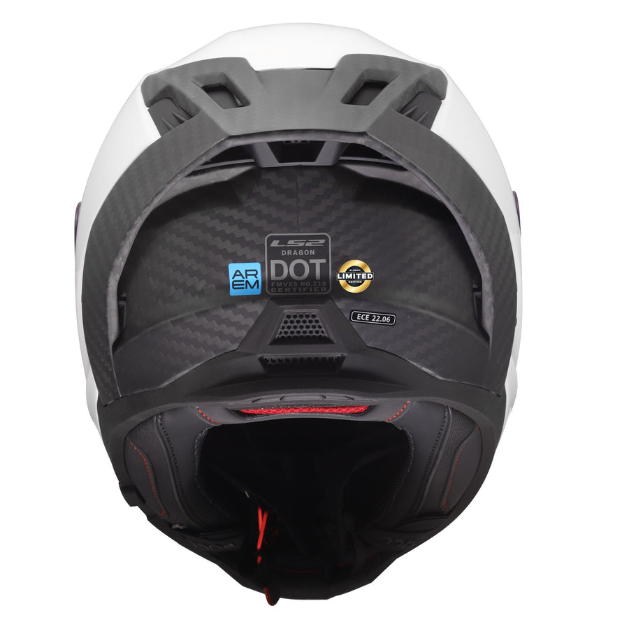 ls2:https://portal.ls2usa.com/images/helmets/FF807_Dragon_Gloss_White_Matte_Carbon_3.jpeg