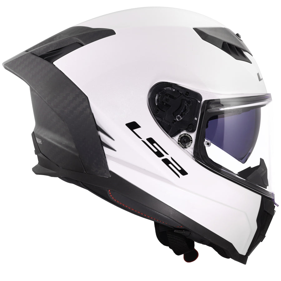 ls2:https://portal.ls2usa.com/images/helmets/FF807_Dragon_Gloss_White_Matte_Carbon_4.jpeg