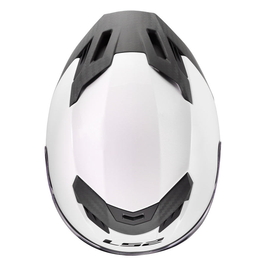 ls2:https://portal.ls2usa.com/images/helmets/FF807_Dragon_Gloss_White_Matte_Carbon_5.jpeg