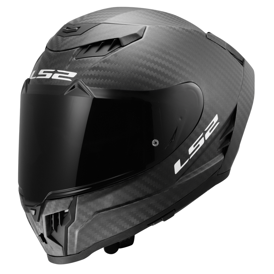 ls2:https://portal.ls2usa.com/images/helmets/FF807_Dragon_Matte_Carbon_1.png