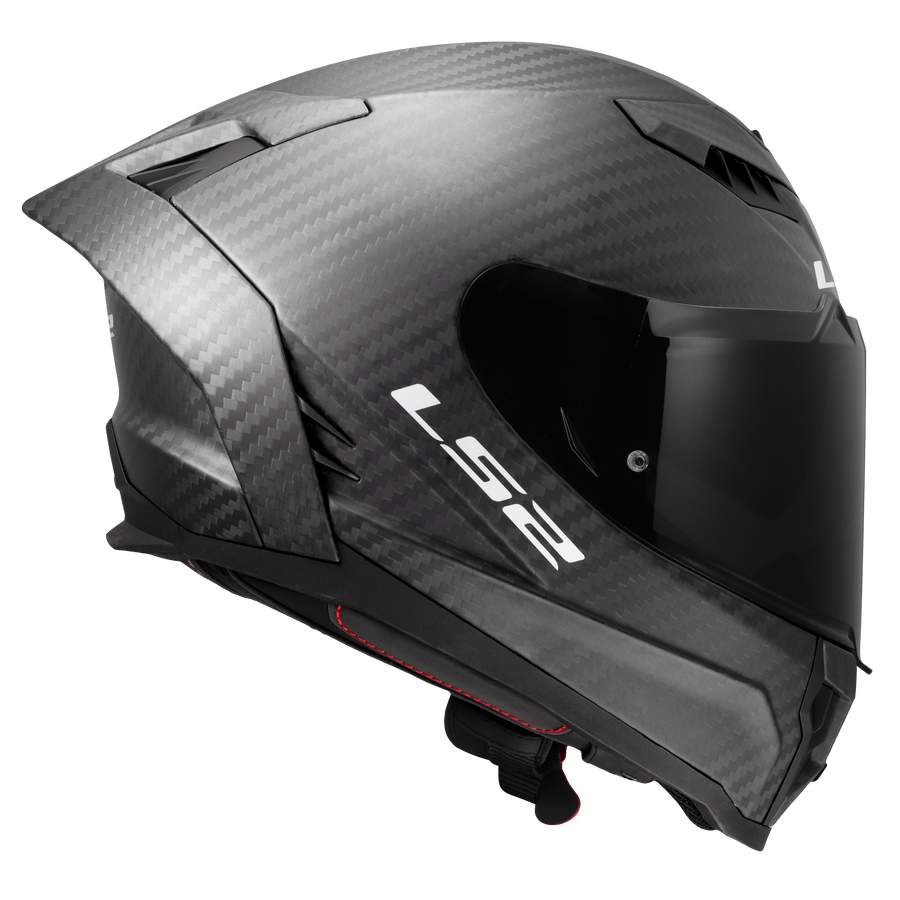 ls2:https://portal.ls2usa.com/images/helmets/FF807_Dragon_Matte_Carbon_2.png