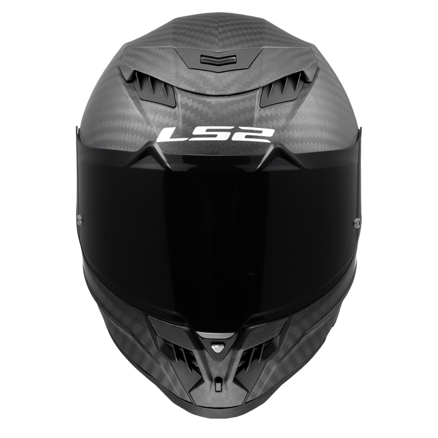 ls2:https://portal.ls2usa.com/images/helmets/FF807_Dragon_Matte_Carbon_3.png