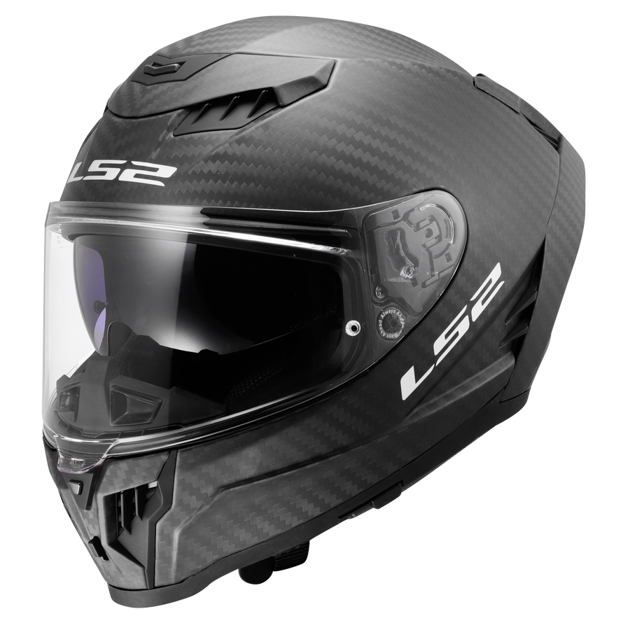 ls2:https://portal.ls2usa.com/images/helmets/FF807_Dragon_Matte_Carbon_4.png