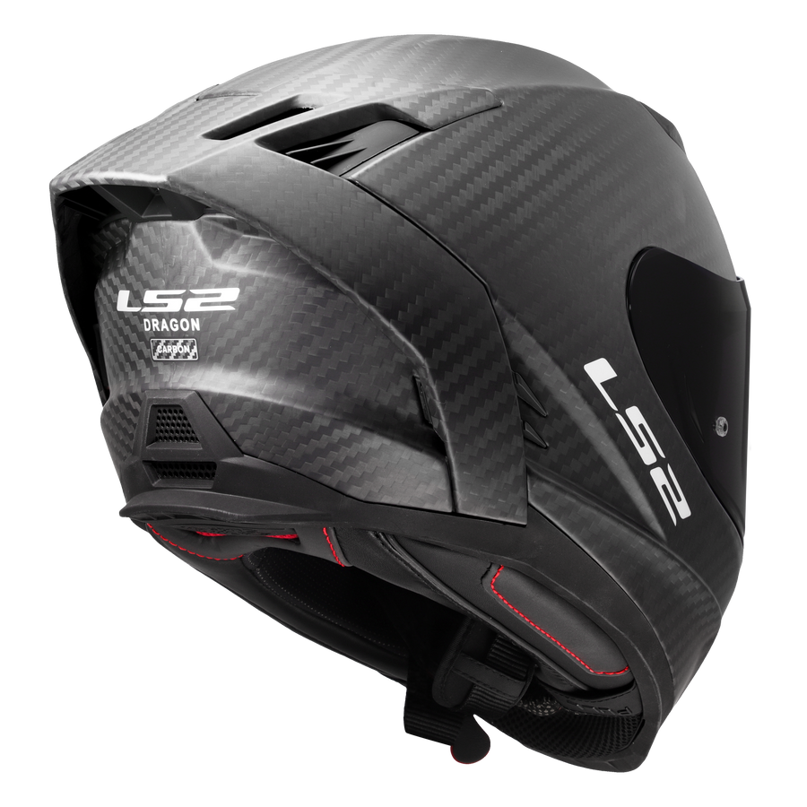 ls2:https://portal.ls2usa.com/images/helmets/FF807_Dragon_Matte_Carbon_5.png