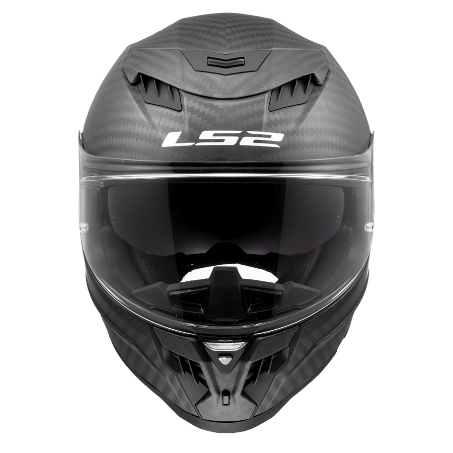 ls2:https://portal.ls2usa.com/images/helmets/FF807_Dragon_Matte_Carbon_6.png