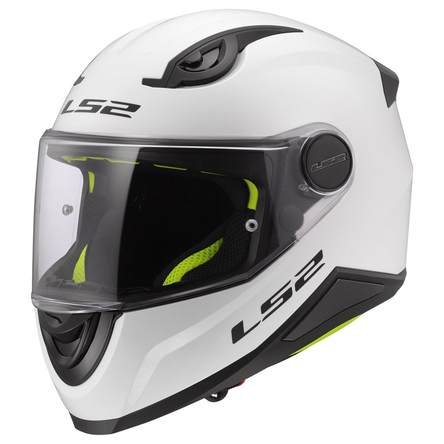 ls2:https://portal.ls2usa.com/images/helmets/FF812_FF_KID_SOLID_GLOSS_WHITE_1.jpeg