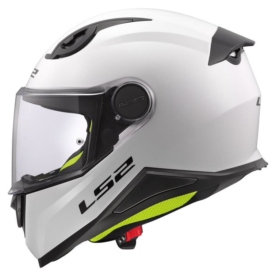 ls2:https://portal.ls2usa.com/images/helmets/FF812_FF_KID_SOLID_GLOSS_WHITE_2.jpeg