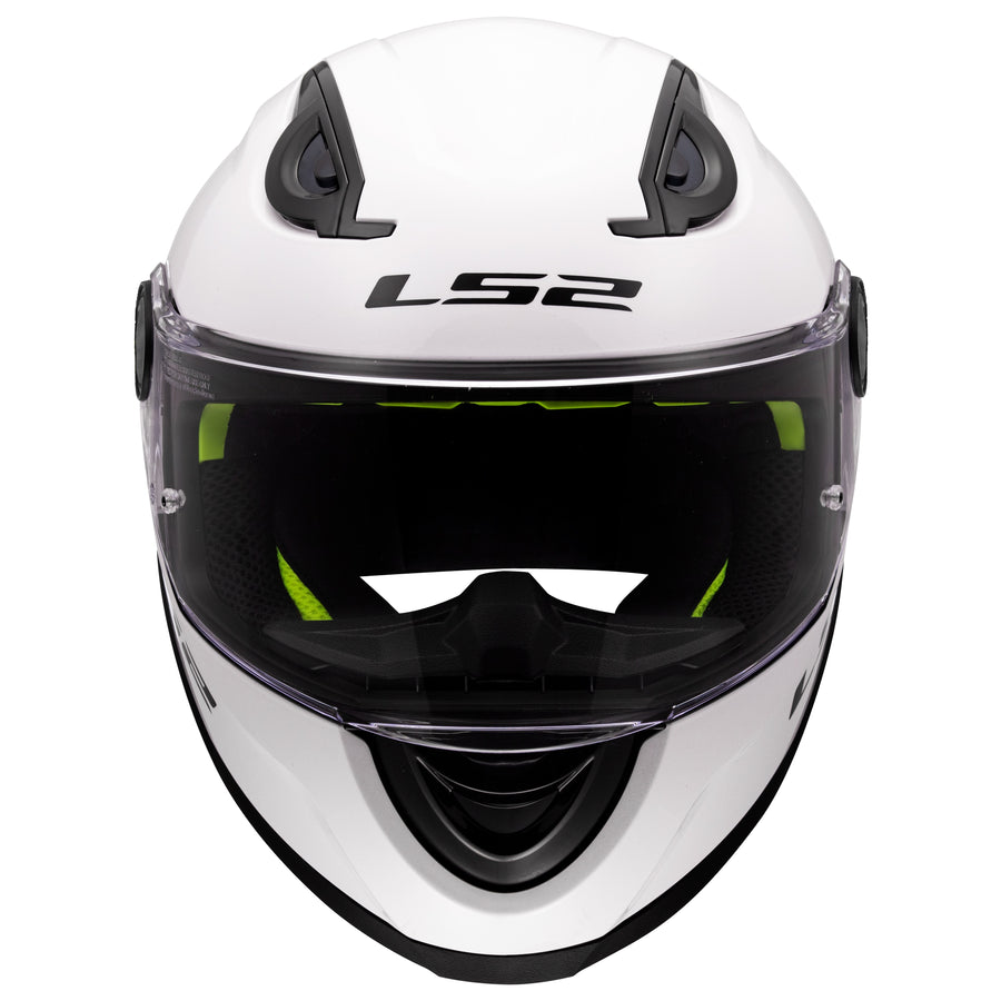 ls2:https://portal.ls2usa.com/images/helmets/FF812_FF_KID_SOLID_GLOSS_WHITE_3.jpeg