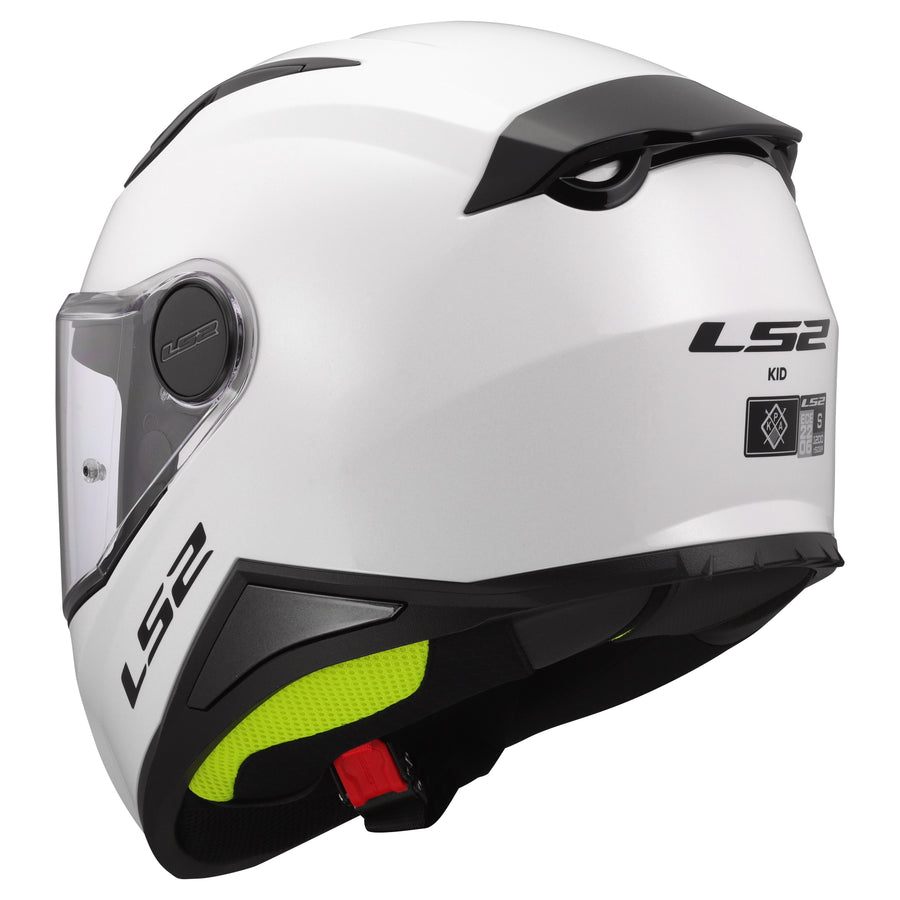 ls2:https://portal.ls2usa.com/images/helmets/FF812_FF_KID_SOLID_GLOSS_WHITE_4.jpeg