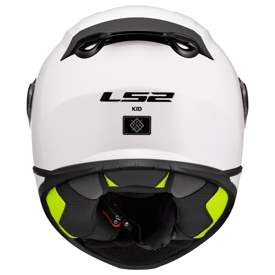 ls2:https://portal.ls2usa.com/images/helmets/FF812_FF_KID_SOLID_GLOSS_WHITE_5.jpeg