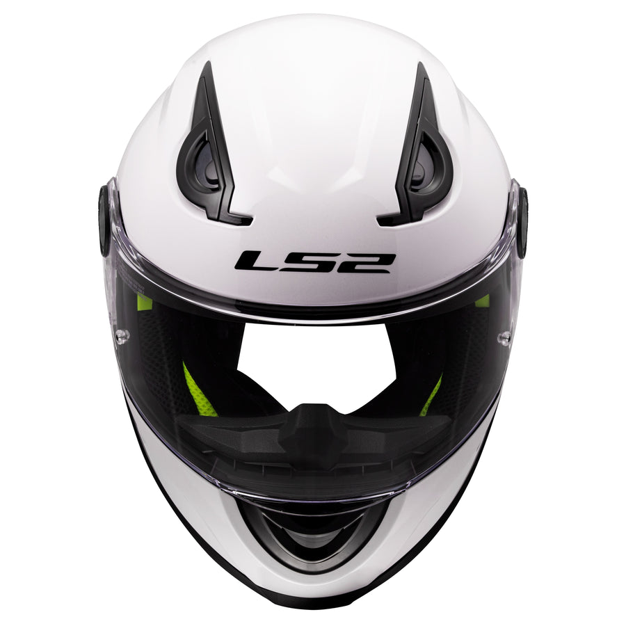 ls2:https://portal.ls2usa.com/images/helmets/FF812_FF_KID_SOLID_GLOSS_WHITE_6.jpeg