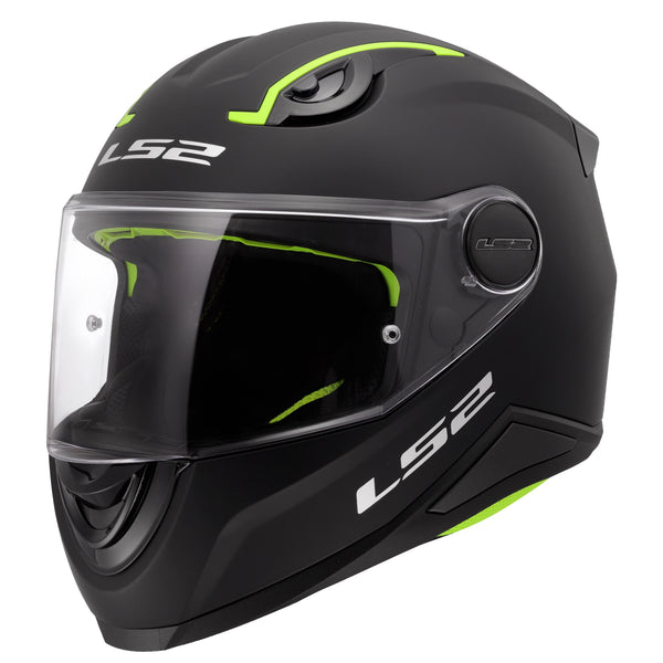 ls2:https://portal.ls2usa.com/images/helmets/FF812_FF_KID_SOLID_MATTE_BLACK_1.jpeg