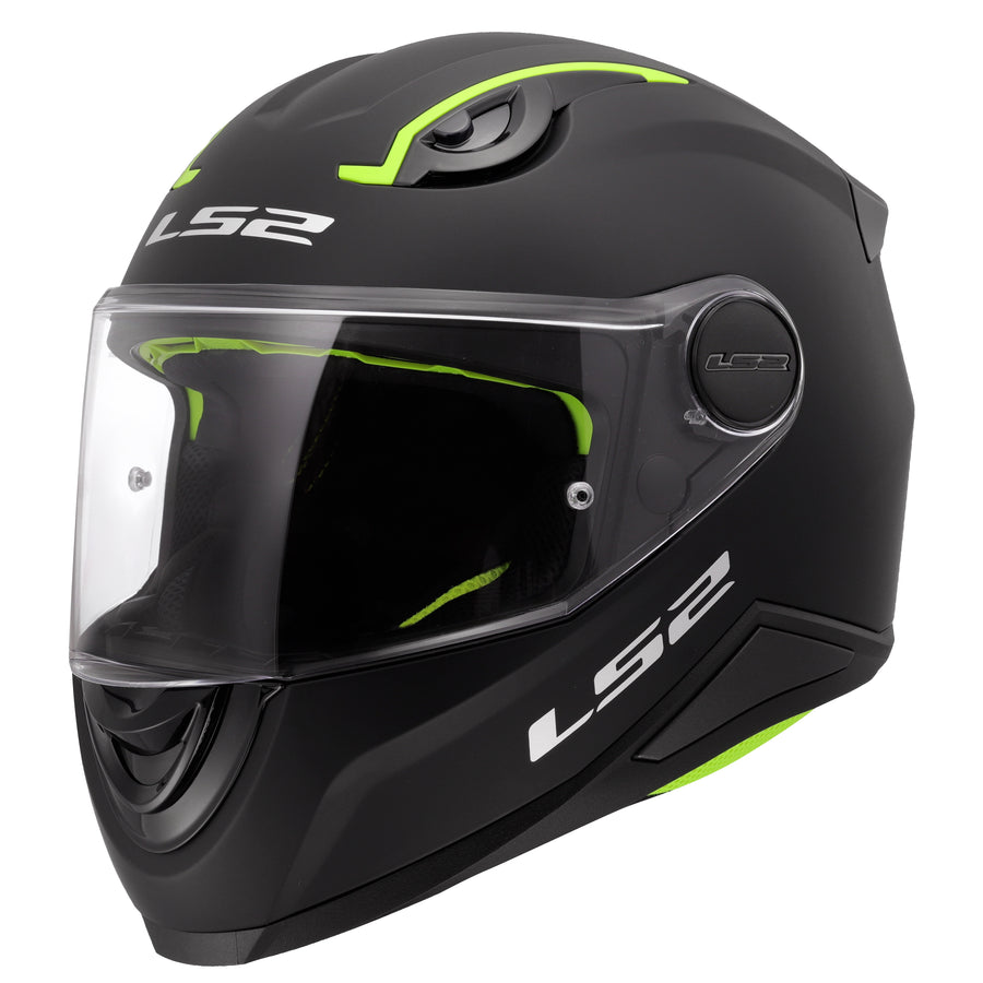 ls2:https://portal.ls2usa.com/images/helmets/FF812_FF_KID_SOLID_MATTE_BLACK_1.jpeg