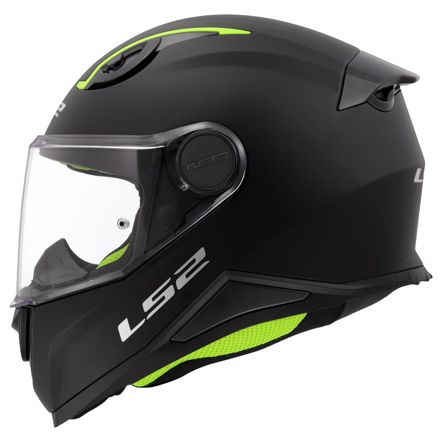 ls2:https://portal.ls2usa.com/images/helmets/FF812_FF_KID_SOLID_MATTE_BLACK_2.jpeg