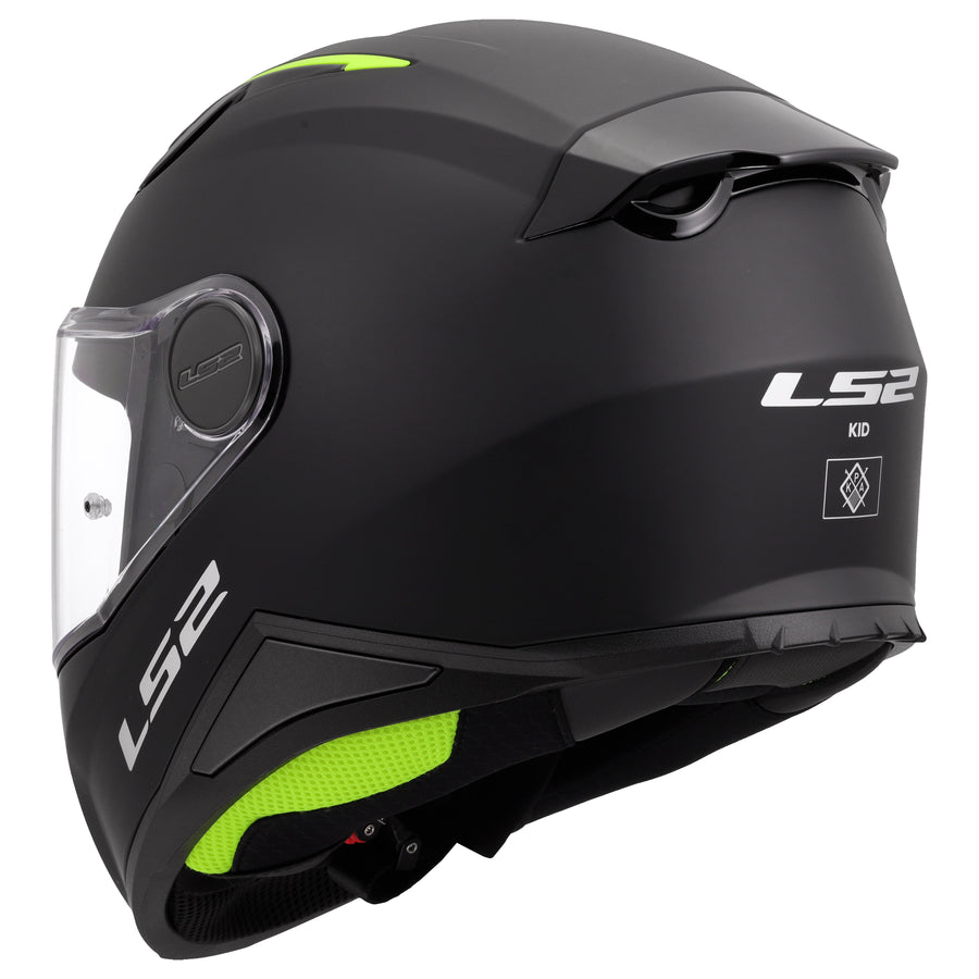 ls2:https://portal.ls2usa.com/images/helmets/FF812_FF_KID_SOLID_MATTE_BLACK_3.jpeg