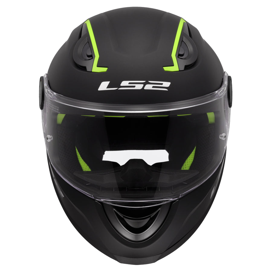 ls2:https://portal.ls2usa.com/images/helmets/FF812_FF_KID_SOLID_MATTE_BLACK_4.jpeg