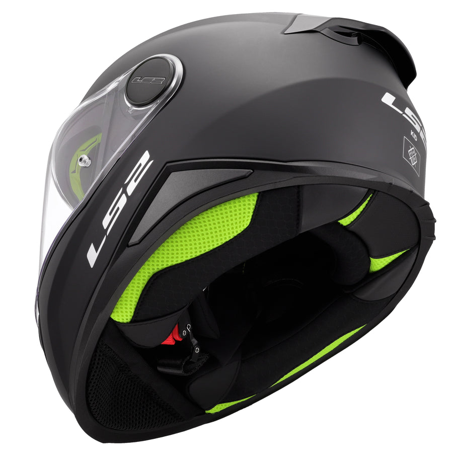 ls2:https://portal.ls2usa.com/images/helmets/FF812_FF_KID_SOLID_MATTE_BLACK_5.jpeg