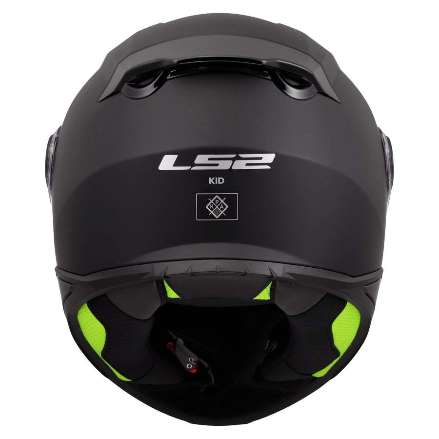 ls2:https://portal.ls2usa.com/images/helmets/FF812_FF_KID_SOLID_MATTE_BLACK_6.jpeg